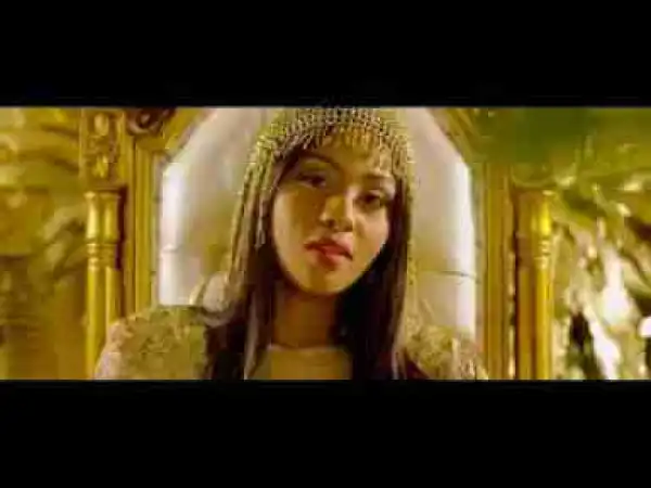 Video: Young Killer Ft Harmonize - Unaionaje